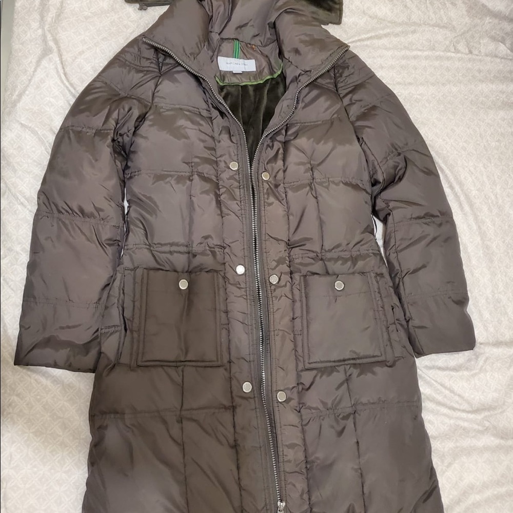 😍Marc New York down jackets 🧥